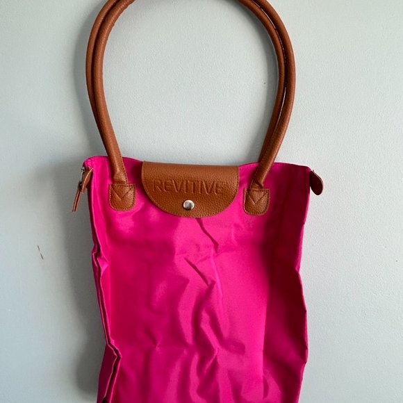 Revitive Bag - Picture 5 of 5